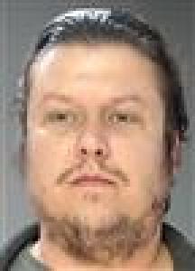 Stephen Michael Skelly a registered Sex Offender of Pennsylvania