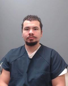 Heriberto Ortiz a registered Sex Offender of Pennsylvania