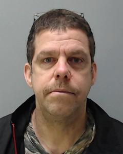 Kevin Lee Schaffer a registered Sex Offender of Pennsylvania