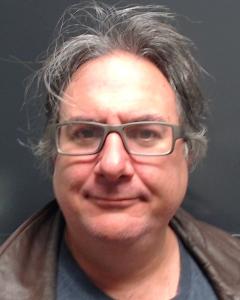 Robert Joseph Schwabe a registered Sex Offender of Pennsylvania