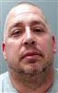 Donald Louis Hagen Jr a registered Sex Offender of Pennsylvania