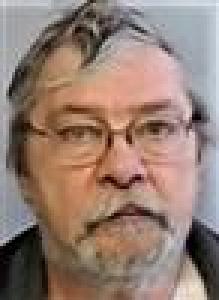 Boyd Eugene Ackley a registered Sex Offender of Pennsylvania