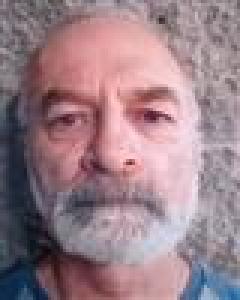 Donald Palmer Langley a registered Sex Offender of Pennsylvania
