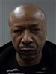 Andrew Lucky Patrick a registered Sex Offender of Pennsylvania