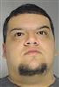 William Rios a registered Sex Offender of Texas