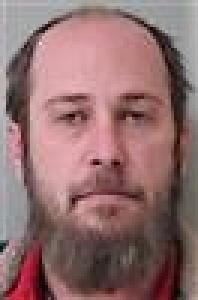 Harry Oliver Shreffler a registered Sex Offender of Pennsylvania