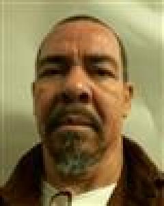 Julio Dominguez-velez a registered Sex Offender of Pennsylvania