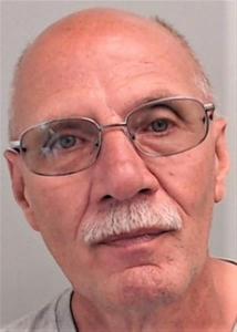 Ronald Charles Rennick a registered Sex Offender of Pennsylvania