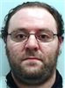 David Karl a registered Sex Offender of Pennsylvania