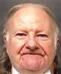 Ephrim Dries Henry Jr a registered Sex Offender of Pennsylvania