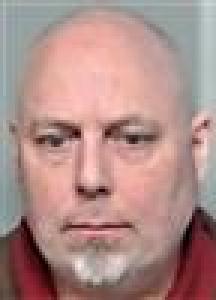 David Brocius a registered Sex Offender of Pennsylvania