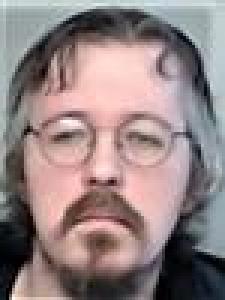 Jonathan Ryan Allen a registered Sex Offender of Pennsylvania