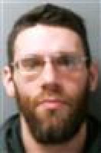 Robert Kitchel Kyle a registered Sex Offender of Pennsylvania