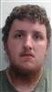 Jason Michael Towle a registered Sex Offender of Pennsylvania