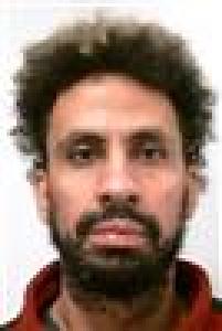 Eliseo Ortiz a registered Sex Offender of Pennsylvania