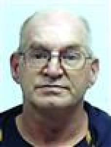 Lynn Maine Scott a registered Sex Offender of Pennsylvania