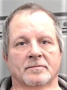 Earl Wesley Lansdowne a registered Sex Offender of Pennsylvania
