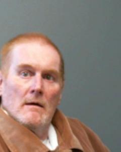 Eugene William Weimer a registered Sex Offender of Pennsylvania