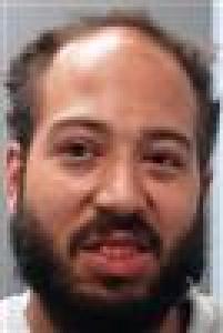 Edwin Manuel Gonzalez a registered Sex Offender of Pennsylvania