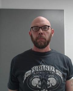 Gerald Harrington a registered Sex Offender of Pennsylvania