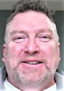 Michael Orvis a registered Sex Offender of Pennsylvania