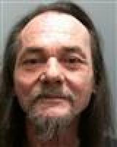 Ralph Eugene Smith a registered Sex Offender of Pennsylvania