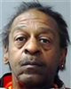 Robert Stanley Jones a registered Sex Offender of Pennsylvania