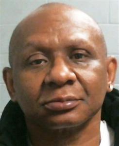 Willie Johnson a registered Sex Offender of Pennsylvania
