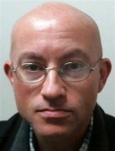 Michael Dennis Hedglin a registered Sex Offender of Pennsylvania