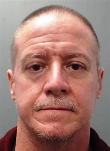 Tayden Knicely a registered Sex Offender of Pennsylvania
