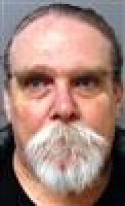 Raymond Dae Lewellen a registered Sex Offender of Pennsylvania