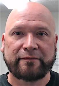 Nicholas William Catanese a registered Sex Offender of Pennsylvania