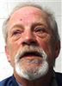 Edward Nelson Gould Jr a registered Sex Offender of Pennsylvania