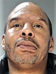 Raymond Deon Ryle a registered Sex Offender of Pennsylvania