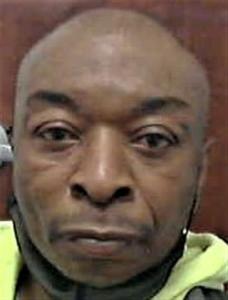 Bridges Roger a registered Sex Offender of Pennsylvania