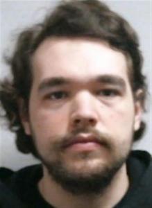 Frank Alexander Kenning a registered Sex Offender of Pennsylvania