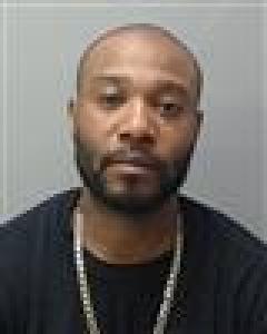 Sean Michael Dillard a registered Sex Offender of Pennsylvania