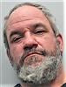 Michael Cassidy a registered Sex Offender of Pennsylvania