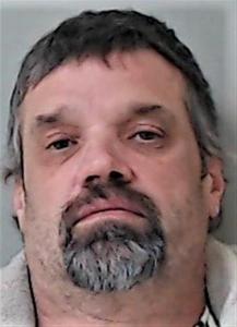 Gregory Carmen Cupic a registered Sex Offender of Pennsylvania