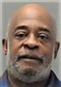 Dennis Barker a registered Sex Offender of Pennsylvania