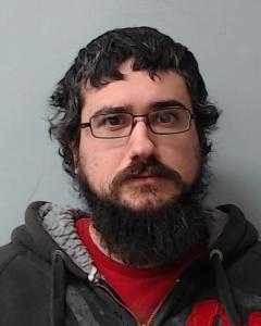 Kyle Edward Dukes a registered Sex Offender of Pennsylvania