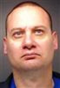 Corey Guyer Hose a registered Sex Offender of Pennsylvania