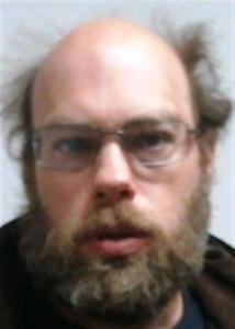 Paul Thomas Yetsick a registered Sex Offender of Pennsylvania