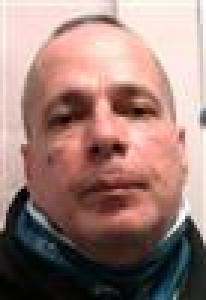 Carlos Perez a registered Sex Offender of Pennsylvania