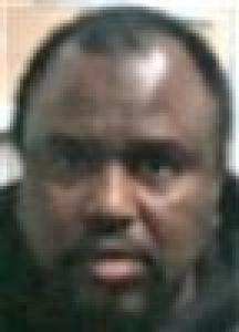 Hussein Abdi Mohamed a registered Sex Offender of Pennsylvania