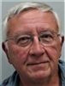 James H Chrzanowski a registered Sex Offender of Pennsylvania