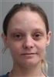 Kelly Zawodniak a registered Sex Offender of Pennsylvania
