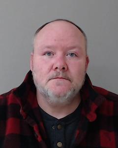 Ronald John Stettner a registered Sex Offender of Pennsylvania