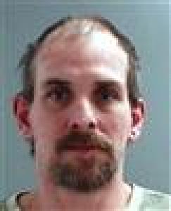 Patrick Morrisey James a registered Sex Offender of Pennsylvania