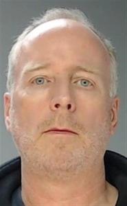 Kenneth Waterman a registered Sex Offender of Pennsylvania